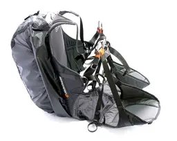 Dudek ZakoSeat 2 view 11