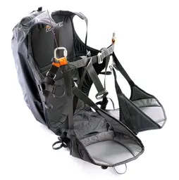 Dudek ZakoSeat 2 view 10
