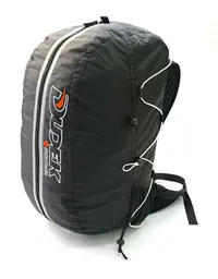Dudek ZakoSeat 2 view 9