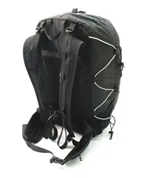 Dudek ZakoSeat 2 view 7