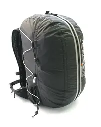 Dudek ZakoSeat 2 view 6