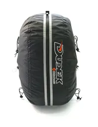 Dudek ZakoSeat 2 view 5