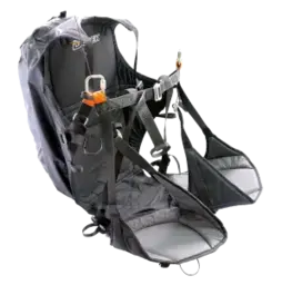 Dudek ZakoSeat 2
