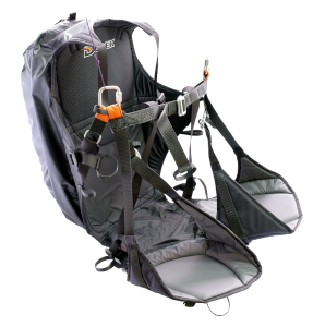 Dudek ZakoSeat 2