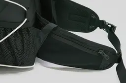Dudek ZakoSeat 2 view 14