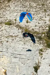 Ozone Zeno 2 Ansicht 13