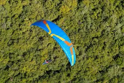 Ozone Zeno 2 Ansicht 15