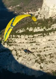 Ozone Zeno 2 Ansicht 16