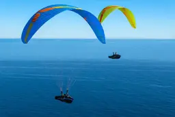 Ozone Zeno 2 Ansicht 17