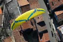Ozone Zeno 2 Ansicht 18