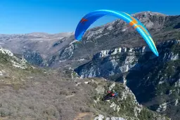 Ozone Zeno 2 Ansicht 19