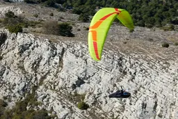 Ozone Zeno 2 Ansicht 4
