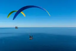 Ozone Zeno 2 Ansicht 5