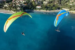 Ozone Zeno 2 Ansicht 6