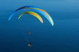 Ozone Zeno 2 Ansicht 7