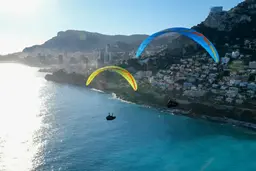 Ozone Zeno 2 Ansicht 9