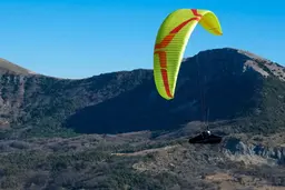 Ozone Zeno 2 Ansicht 10
