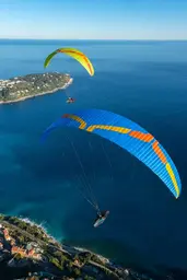 Ozone Zeno 2 Ansicht 12